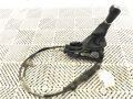 RIADIACA PÁKA VOLIČ PREVODOVKY TOYOTA YARIS (_P1_) 1999 - 2005 33530-0D010