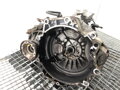 PREVODOVKA SEAT LEON (1M1) 1999 - 2006 ERT