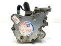 REDUKTOR DO PLYNU LPG SEAT LEON (1M1) 1999 - 2006