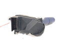 PREPÍNAČ SMEROVIEK SMART ROADSTER (452) 2003 - 2005 0001185V009