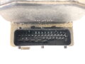 ČERPADLO SMART ROADSTER (452) 2003 - 2005 0273004235