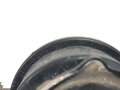 HALOGÉN / HMLOVKA PRAVÁ PREDNÁ SMART ROADSTER (452) 2003 - 2005 1NL008120
