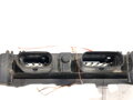 MODUL VEKA BATOŽINOVÉHO PRIESTORU AUDI Q7 (4MB, 4MG) 2015 - 2022 3AA962243F