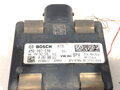 RADAR DISTRONIC AUDI Q7 (4MB, 4MG) 2015 - 2022 4M0907590