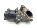 VENTIL EGR VOLVO V50 (545) 2003 - 2012 V29010703