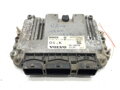 RIADIACA JEDNOTKA MOTORA VOLVO V50 (545) 2003 - 2012 4N51-12A650-BB