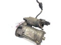 ŠTARTÉR VOLVO V50 (545) 2003 - 2012 3M5T-11000-CF