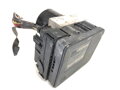 ČERPADLO VOLVO V50 (545) 2003 - 2012 30742665AA 30742654