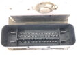 ČERPADLO VOLVO V50 (545) 2003 - 2012 30742665AA 30742654