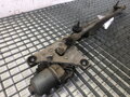 MECHANIZMUS STIERAČOV PREDNÝ VOLVO V50 (545) 2003 - 2012 30699344