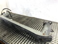 VÝSTUHA NÁRAZNÍKA PREDNÁ VOLVO V50 (545) 2003 - 2012