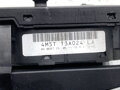 SPÍNAČ SVETIEL FORD FOCUS C-MAX (DM2) 2003 - 2007 4M5T-13A024-LA