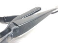 STIERAČ SADA PREDNÝ FORD FOCUS C-MAX (DM2) 2003 - 2007