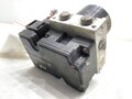 ČERPADLO FORD FOCUS C-MAX (DM2) 2003 - 2007 3M512M110JA