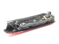 SVETLO PRAVÉ ZADNÉ FORD FOCUS C-MAX (DM2) 2003 - 2007 3M51-13A602-AA