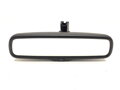 SPÄTNÉ ZRKADLO VNÚTORNÉ HYUNDAI I30 (GD) 2011 - 2022 026654
