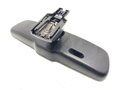 SPÄTNÉ ZRKADLO VNÚTORNÉ HYUNDAI I30 (GD) 2011 - 2022 026654
