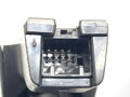 SPÄTNÉ ZRKADLO VNÚTORNÉ HYUNDAI I30 (GD) 2011 - 2022 026654
