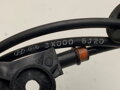 LANKO KAPOTY HYUNDAI I30 (GD) 2011 - 2022