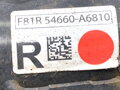 TLMIČ PRAVÝ PREDNÝ HYUNDAI I30 (GD) 2011 - 2022 54660-A6810