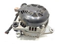 ALTERNÁTOR HYUNDAI I30 (GD) 2011 - 2022 37300-2A700