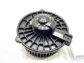 VENTILÁTOR KÚRENIA HONDA CR-V II (RD_) 2001 - 2007 194000-1610