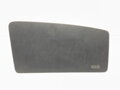 AIRBAG SPOLUJAZDCA HONDA CR-V II (RD_) 2001 - 2007 77850-S9A-G800