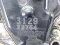 MECHANIZMUS STIERAČOV PREDNÝ HONDA CR-V II (RD_) 2001 - 2007