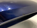SPÄTNÉ ZRKADLO PRAVÉ HONDA CR-V II (RD_) 2001 - 2007