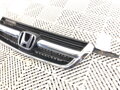MASKA CHLADIČA GRILL HONDA CR-V II (RD_) 2001 - 2007