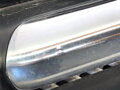 MASKA CHLADIČA GRILL HONDA CR-V II (RD_) 2001 - 2007
