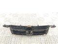 MASKA CHLADIČA GRILL HONDA CR-V II (RD_) 2001 - 2007