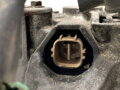ALTERNÁTOR HONDA CR-V II (RD_) 2001 - 2007