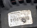 ALTERNÁTOR HONDA CR-V II (RD_) 2001 - 2007