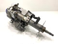 SERVOČERPADLO NISSAN NOTE (E11, NE11) 2005 - 2013 28500-9U03A