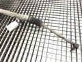 SERVO RIADENIA NISSAN NOTE (E11, NE11) 2005 - 2013 6900000818