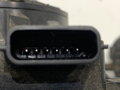 PLYNOVÝ PEDÁL NISSAN NOTE (E11, NE11) 2005 - 2013 18002AX700
