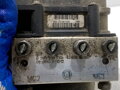 ČERPADLO NISSAN NOTE (E11, NE11) 2005 - 2013 0265231732