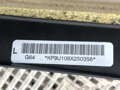 AIRBAG SPOLUJAZDCA NISSAN NOTE (E11, NE11) 2005 - 2013