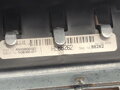 AIRBAG SPOLUJAZDCA NISSAN NOTE (E11, NE11) 2005 - 2013