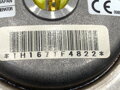AIRBAG ŠOFÉROV NISSAN NOTE (E11, NE11) 2005 - 2013