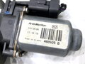 SŤAHOVAČKA OKNA ĽAVÁ PREDNÁ NISSAN NOTE (E11, NE11) 2005 - 2013
