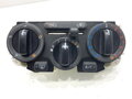 PANEL OVLÁDANIA VENTILÁCIE NISSAN NOTE (E11, NE11) 2005 - 2013 N103009C