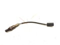 SONDA LAMBDA PREDNÁ NISSAN NOTE (E11, NE11) 2005 - 2013 0ZA603-N2