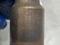 SONDA LAMBDA PREDNÁ NISSAN NOTE (E11, NE11) 2005 - 2013 0ZA603-N2