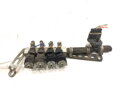 VSTREKOVAČ LPG NISSAN NOTE (E11, NE11) 2005 - 2013 AC W01-4