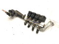 VSTREKOVAČ LPG NISSAN NOTE (E11, NE11) 2005 - 2013 AC W01-4