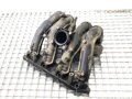 SACIE POTRUBIE MERCEDES-BENZ CLASS C (W203) 2000 - 2007 A1111412001