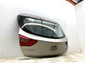 VEKO BATOŽINOVÉHO PRIESTORU KUFOR ZADNÝ HYUNDAI I30 (GD) 2011 - 2022 Y3Y