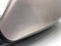 SPÄTNÉ ZRKADLO ĽAVÉ HYUNDAI I30 (GD) 2011 - 2022